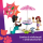 LEGO Friends 42644 Furgonetka z lodami - 1284265 - zdjęcie 6